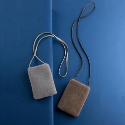 Υ٥ƥʤǿ͵Ρ 顿եġ