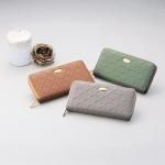 Υ٥ƥʤǿ͵Ρ ץå󡿥åȡġ