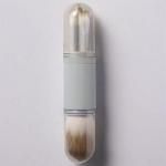 Υ٥ƥʤǿ͵Ρ ޡ֥饷åȡ