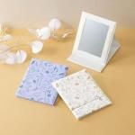 ¥Î¥Ù¥ë¥Æ¥£¡¦ÁÆÉʤǿ͵¤¤Î¡Ö ¥Õ¥é¥ó¥¿¡¿Àޤꤿ¤¿¤ß¥ß¥é¡¼¡¡£±¸Ä¡×