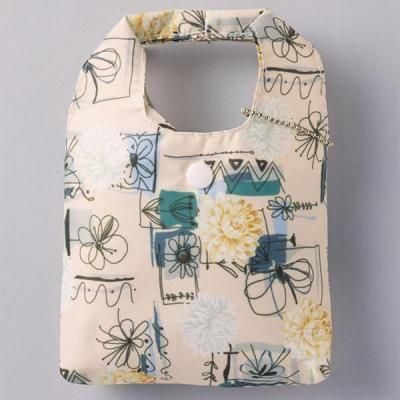 Υ٥ƥʤǿ͵Ρ ޥåȡХåʼǼХåաˡġ