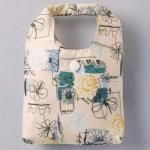 Υ٥ƥʤǿ͵Ρ ޥåȡХåʼǼХåաˡġ