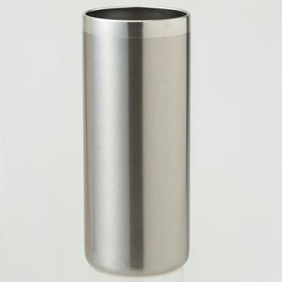 Υ٥ƥʤǿ͵Ρ ߥåסȥ졼ȥ֥顼졡С