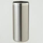 Υ٥ƥʤǿ͵Ρ ߥåסȥ졼ȥ֥顼졡С