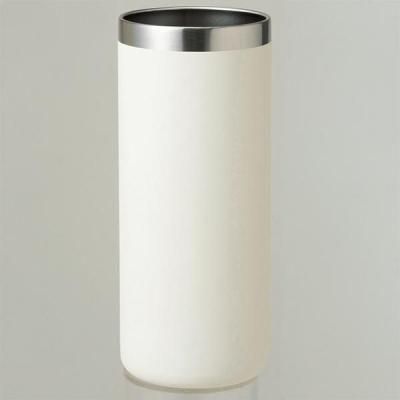 Υ٥ƥʤǿ͵Ρ ߥåסȥ졼ȥ֥顼졡ۥ磻ȡ