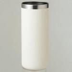 Υ٥ƥʤǿ͵Ρ ߥåסȥ졼ȥ֥顼졡ۥ磻ȡ