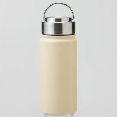 Υ٥ƥʤǿ͵Ρ 󥵥֥롿ƥ쥹ܥȥ룵졡ۥ磻ȡ