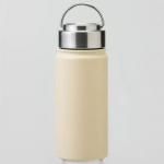 Υ٥ƥʤǿ͵Ρ 󥵥֥롿ƥ쥹ܥȥ룵졡ۥ磻ȡ