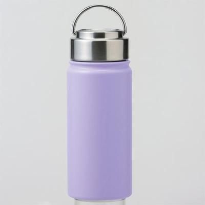 Υ٥ƥʤǿ͵Ρ 󥵥֥롿ƥ쥹ܥȥ룵졡ѡץ