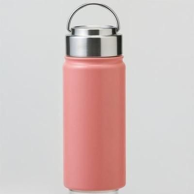 Υ٥ƥʤǿ͵Ρ 󥵥֥롿ƥ쥹ܥȥ룵졡󥸡