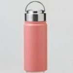 Υ٥ƥʤǿ͵Ρ 󥵥֥롿ƥ쥹ܥȥ룵졡󥸡