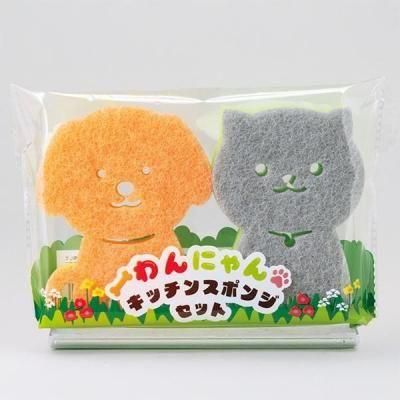 Υ٥ƥʤǿ͵Ρ ˤ󥭥å󥹥ݥ󥸥åȡ