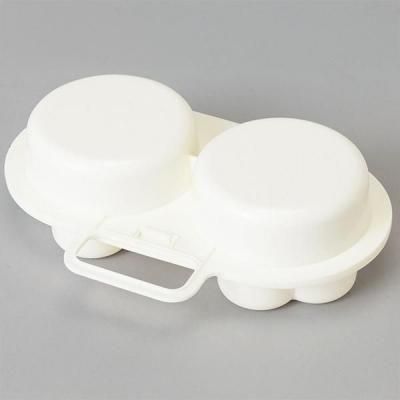 Υ٥ƥʤǿ͵Ρ ܶ̾Ƥ᡼