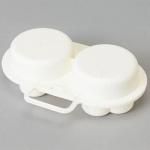 ノベルティ・粗品で人気の「 目玉焼きメーカー」