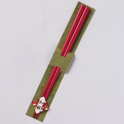 Υ٥ƥʤǿ͵Ρ ڹ񻺡㶹Ȥ֡