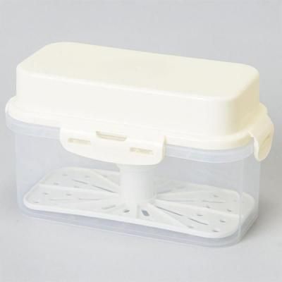 Υ٥ƥʤǿ͵Ρ ʪ᡼