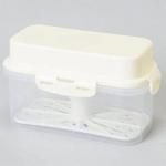 ノベルティ・粗品で人気の「 漬物メーカー600ml」