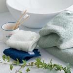 ¥Î¥Ù¥ë¥Æ¥£¡¦ÁÆÉʤǿ͵¤¤Î¡Ö ¥Ó¥ª¤Õ¤ï¡¿¥¿¥ª¥ë¥Ï¥ó¥«¥Á¡¡£±¸Ä¡×