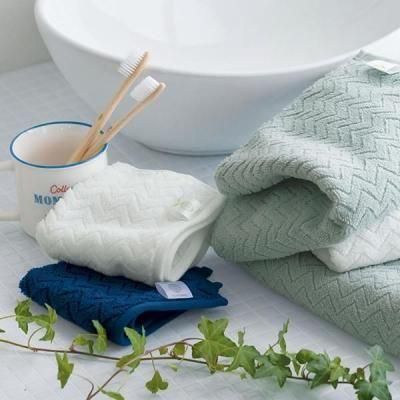 Υ٥ƥʤǿ͵Ρ ӥդե롡ġ