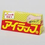 Υ٥ƥʤǿ͵Ρ ⤷λΩġåף