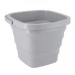 Υ٥ƥʤǿ͵Ρ ޤꤿߥХģ̡