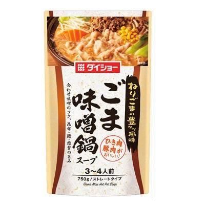 Υ٥ƥʤǿ͵Ρ 硼饹ס̣饹ס