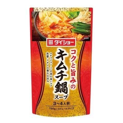 Υ٥ƥʤǿ͵Ρ 硼饹ס饹ס