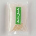 Υ٥ƥʤǿ͵Ρ Ƥ̣٣糧åȡ