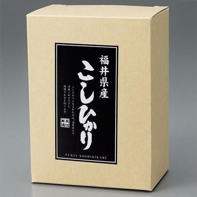 Υ٥ƥʤǿ͵Ρ ҤꣳȢ