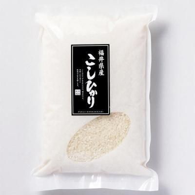 Υ٥ƥʤǿ͵Ρ Ҥꣵѥå