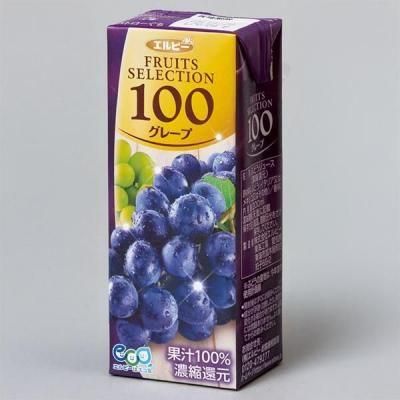 Υ٥ƥʤǿ͵Ρ ӡե롼ĥ쥯󣱣󥸥塼졼ס