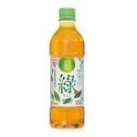 ¥Î¥Ù¥ë¥Æ¥£¡¦ÁÆÉʤǿ͵¤¤Î¡Ö ÆüËÜÃã¡Öûѡʤê¤ç¤¯¡Ë¡×¡×