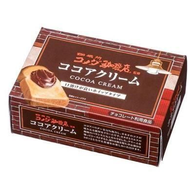 �Υ٥�ƥ������ʤǿ͵��Ρ֥��������Ź�ƽ����ۥ��åס����������꡼���