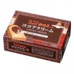 ¥Î¥Ù¥ë¥Æ¥£¡¦ÁÆÉʤǿ͵¤¤Î¡Ö¥³¥á¥ÀàÝàêŹ´Æ½¤¡¿¥Û¥¤¥Ã¥×¡¡¥³¥³¥¢¥¯¥ê¡¼¥à¡×