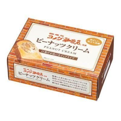 �Υ٥�ƥ������ʤǿ͵��Ρ֥��������Ź�ƽ����ۥ��åס����ԡ��ʥåĥ��꡼���