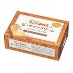 ¥Î¥Ù¥ë¥Æ¥£¡¦ÁÆÉʤǿ͵¤¤Î¡Ö¥³¥á¥ÀàÝàêŹ´Æ½¤¡¿¥Û¥¤¥Ã¥×¡¡¡¡¥Ô¡¼¥Ê¥Ã¥Ä¥¯¥ê¡¼¥à¡×