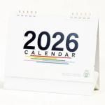 Υ٥ƥʤǿ͵Ρ ڹ񻺡ۥ