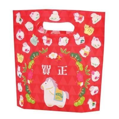 Υ٥ƥʤǿ͵Ρ ٸۻңåȡ