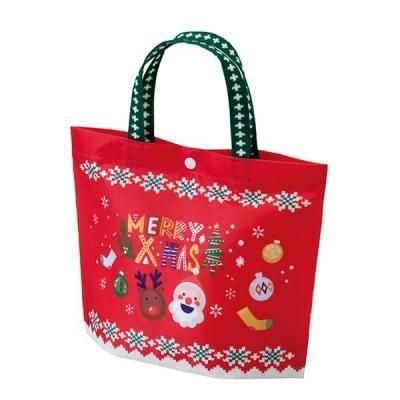 Υ٥ƥʤǿ͵Ρ ꥹޥߥ˥ȡȡۻңåȡ