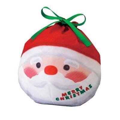 Υ٥ƥʤǿ͵Ρ ޶塡ۻңåȡ