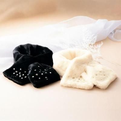 Υ٥ƥʤǿ͵Ρ ӥ塼եޥե顼ġ