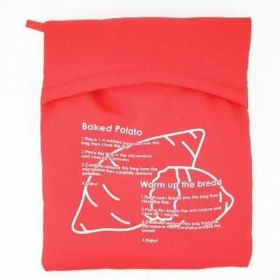 Υ٥ƥʤǿ͵Ρ 󥸤ǾƤХå