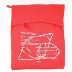 Υ٥ƥʤǿ͵Ρ 󥸤ǾƤХå