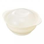 Υ٥ƥʤǿ͵Ρ 󥸤Ǵñޥ顼