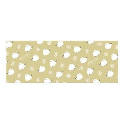 Υ٥ƥʤǿ͵Ρ å󥯥åޥåȡޥʥġ