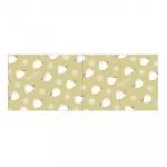 Υ٥ƥʤǿ͵Ρ å󥯥åޥåȡޥʥġ