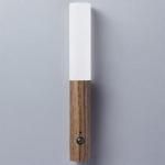 ¥Î¥Ù¥ë¥Æ¥£¡¦ÁÆÉʤǿ͵¤¤Î¡Ö £Õ£Ó£Â½¼Åż°ÌÚÌÜÄ´¥¹¥Æ¥£¥Ã¥¯¥é¥¤¥È¡×