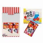 ¥Î¥Ù¥ë¥Æ¥£¡¦ÁÆÉʤǿ͵¤¤Î¡Ö Ê¡¡¹Åò£²£Ð¡×