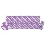 ノベルティ・粗品で人気の「 縁起小紋手拭(七福神)」