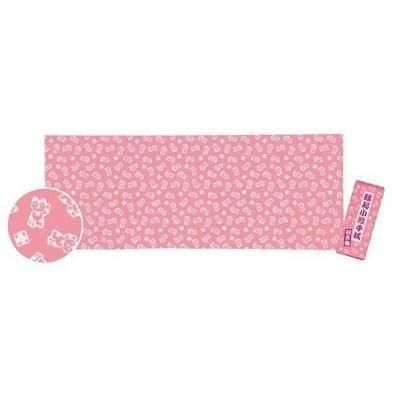 Υ٥ƥʤǿ͵Ρ ﵯ꿡ʾǭˡ